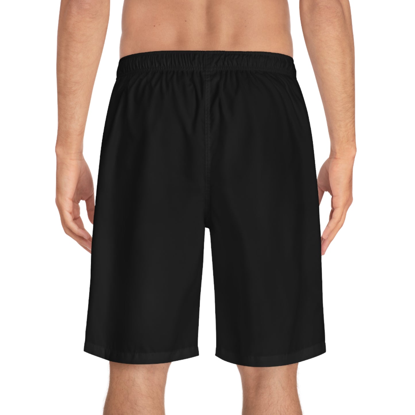 Men's Board YMD Shorts