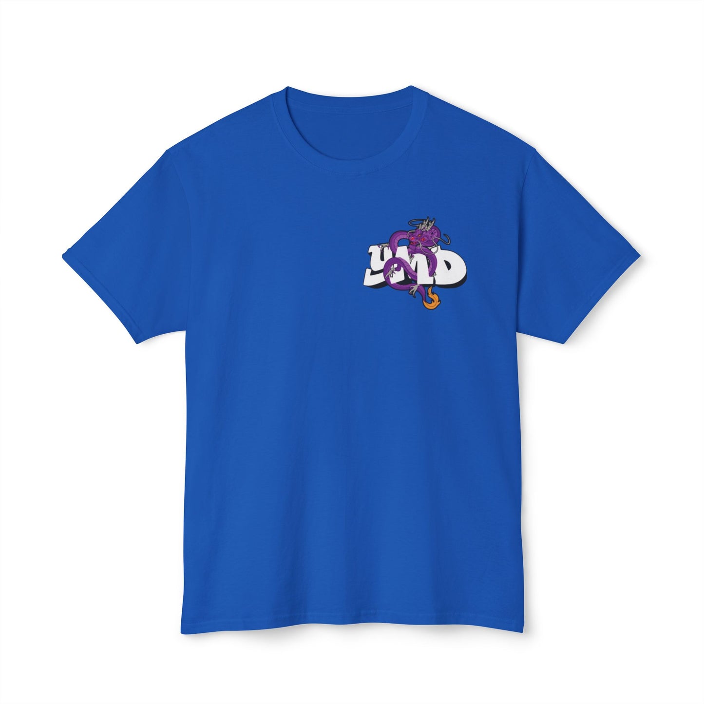Unisex YMD T-shirt