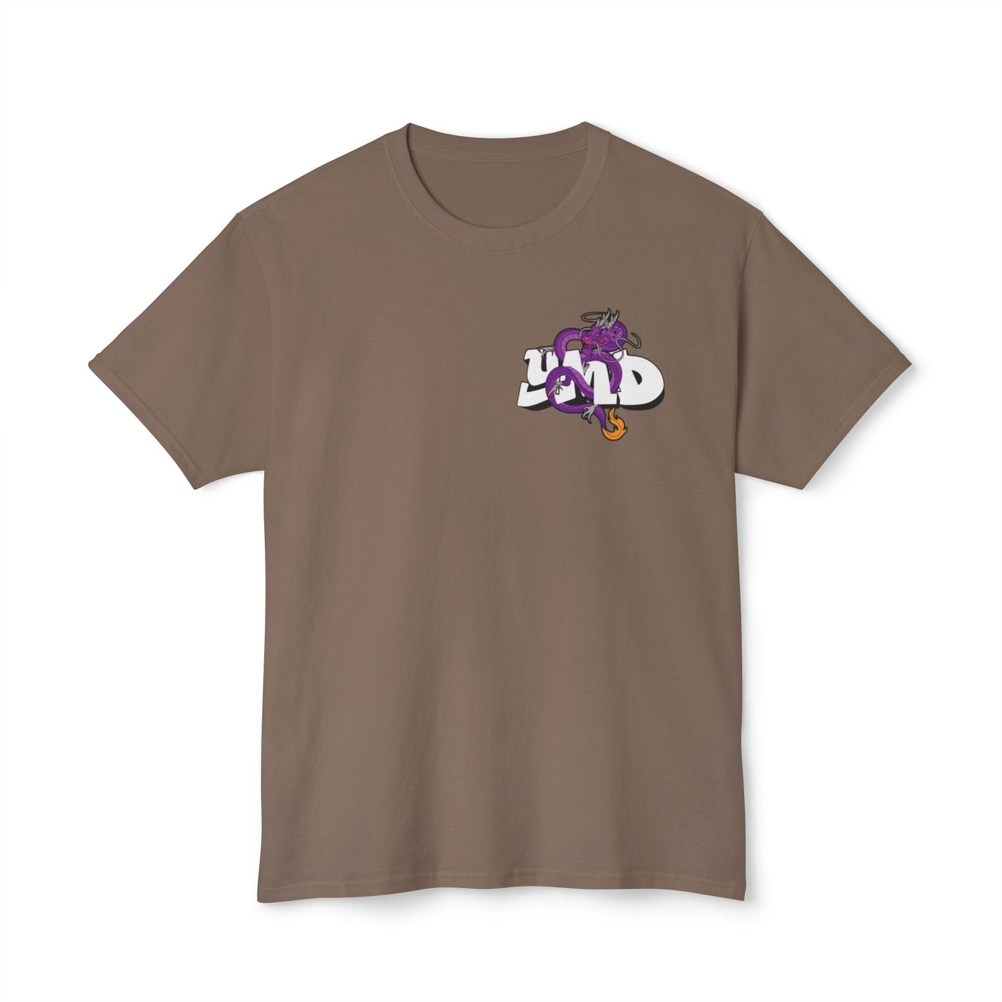 Unisex YMD T-shirt