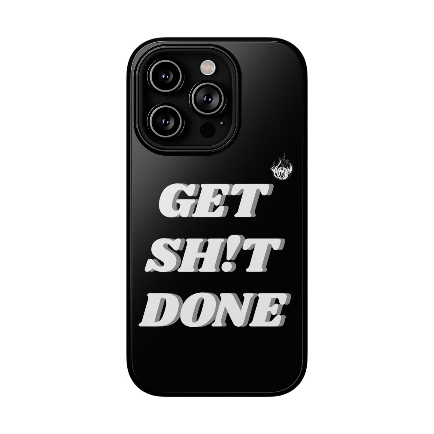 YMD (GETSH!TDONE) Travel Cloak