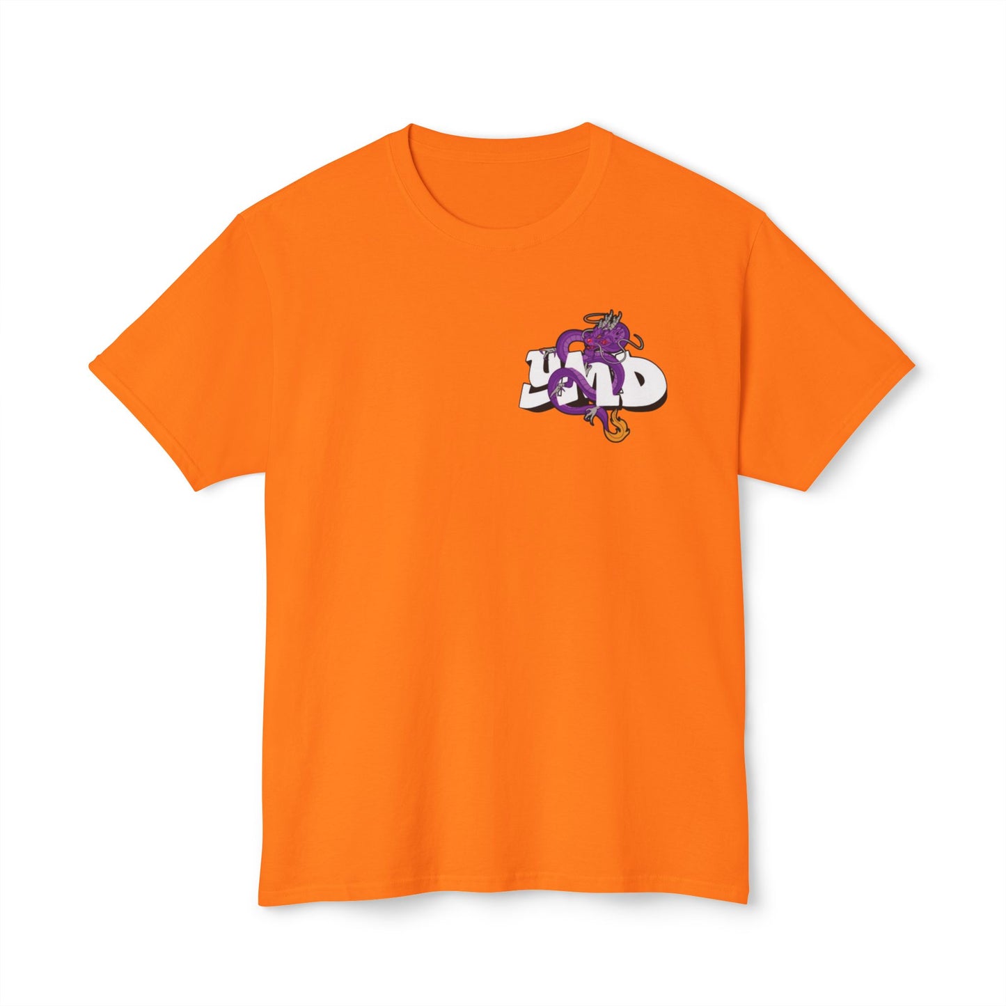 Unisex YMD T-shirt