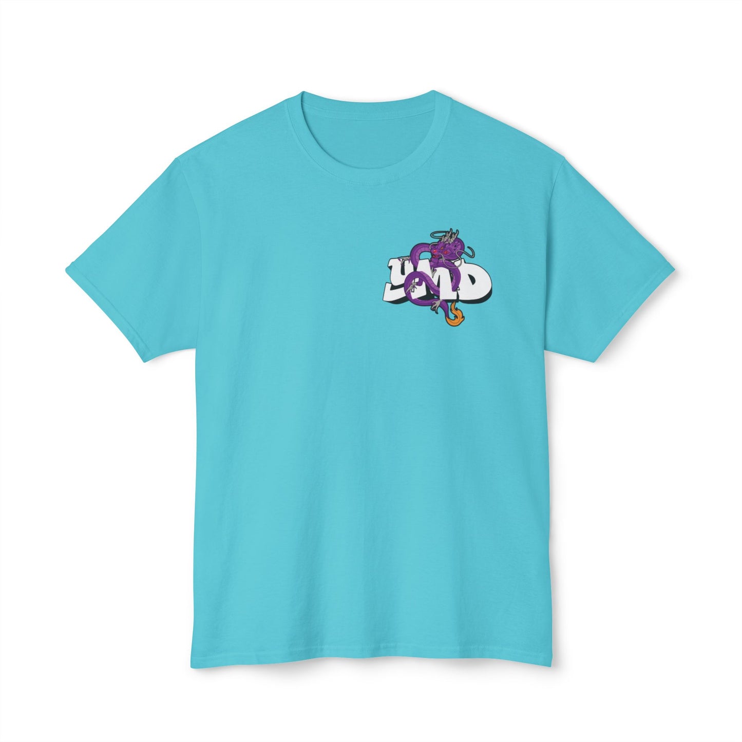 Unisex YMD T-shirt