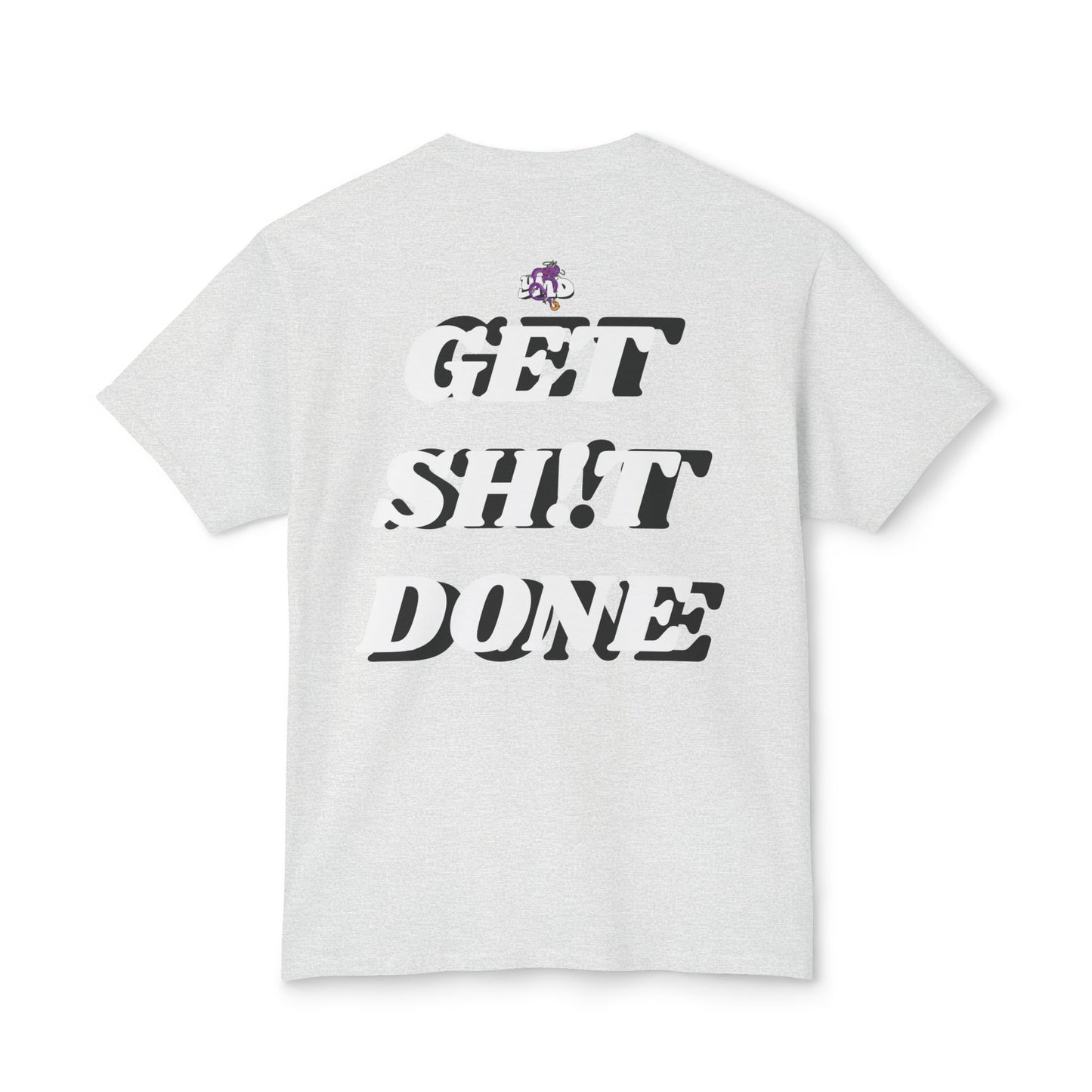 Unisex YMD T-shirt