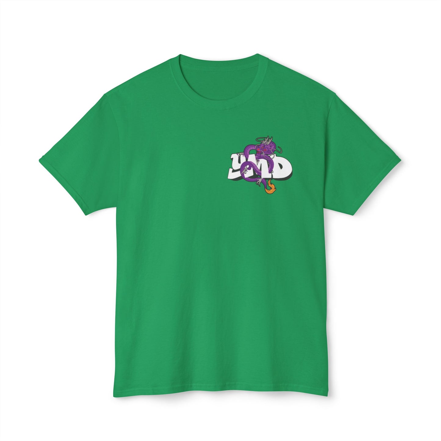 Unisex YMD T-shirt