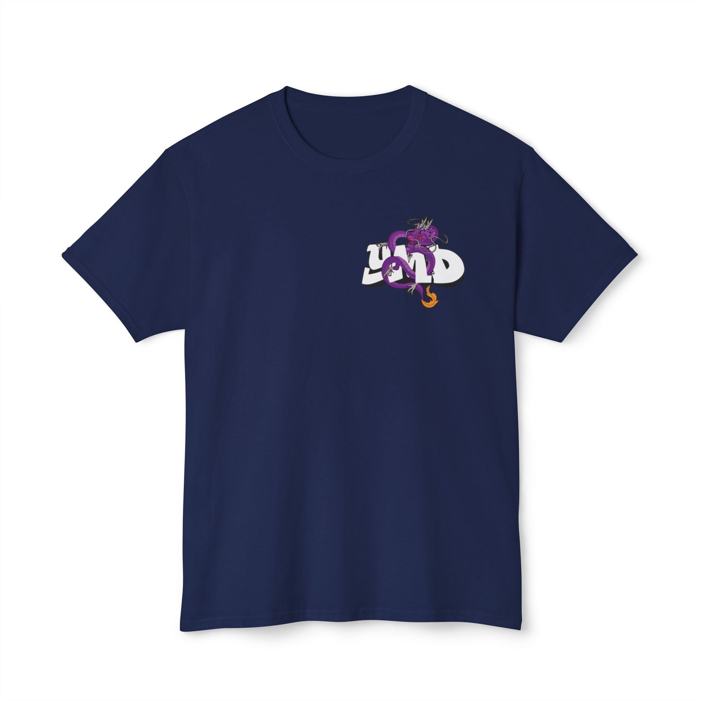 Unisex YMD T-shirt