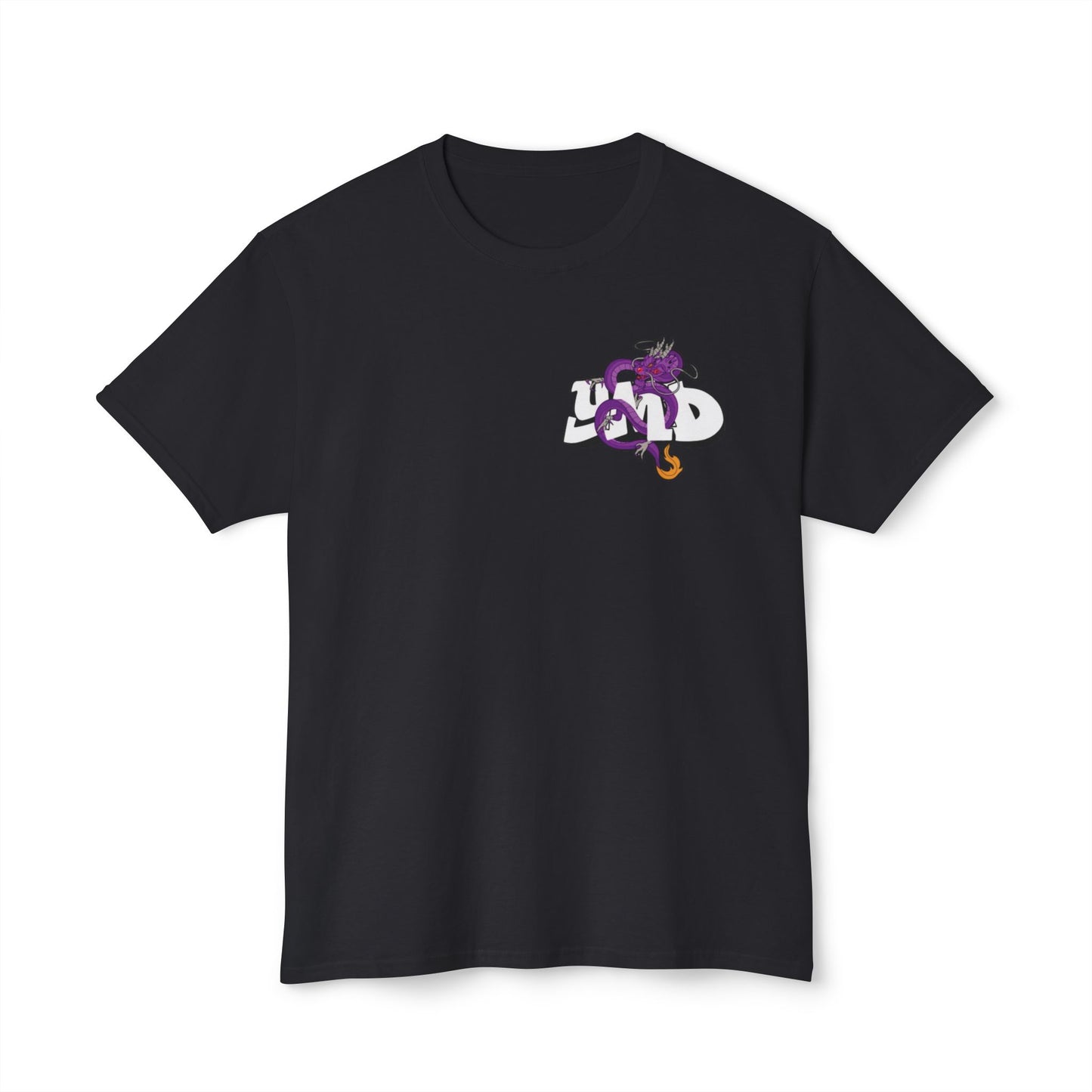 Unisex YMD T-shirt