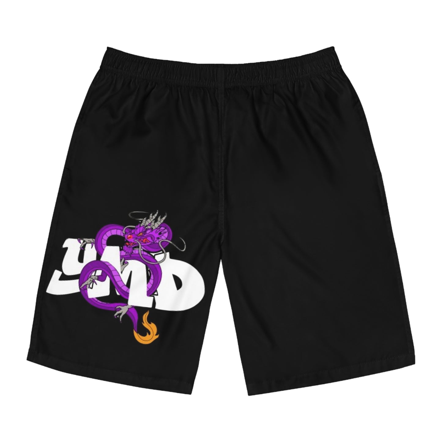 Men's Board YMD Shorts
