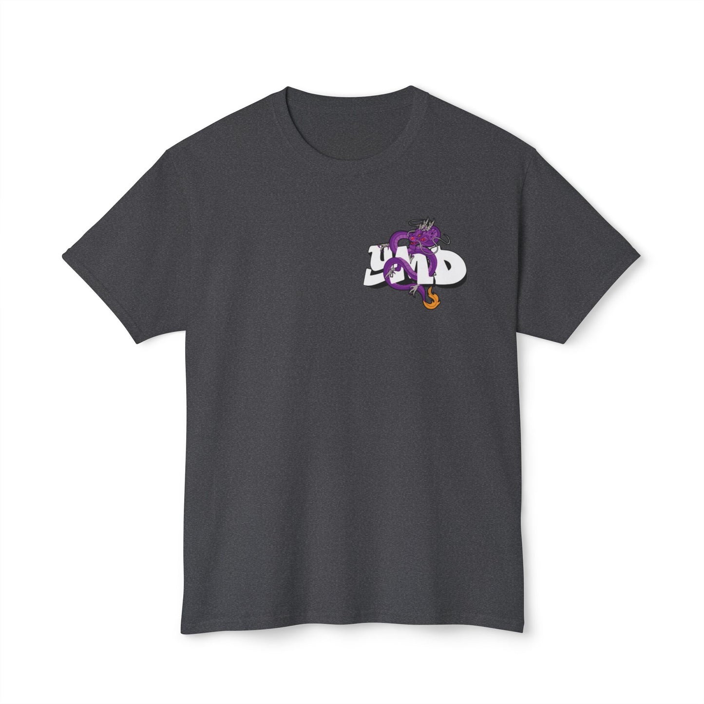 Unisex YMD T-shirt