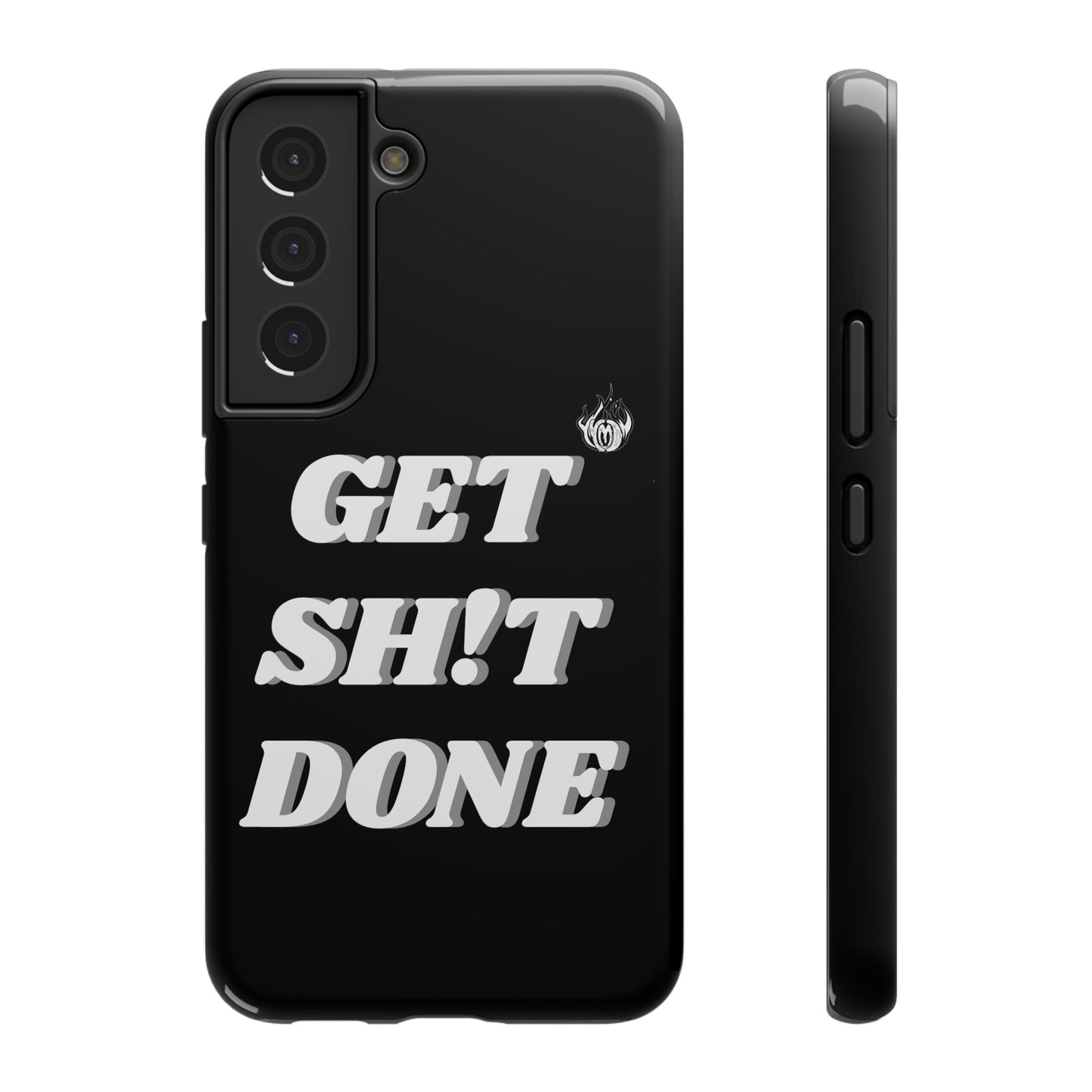 YMD (GETSH!TDONE) Travel Cloak