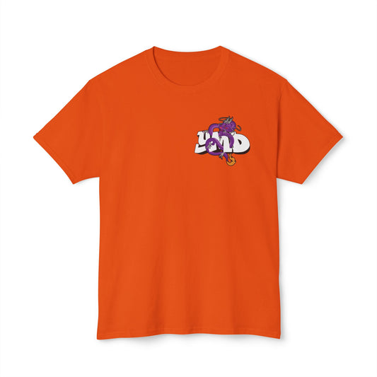 Unisex YMD T-shirt