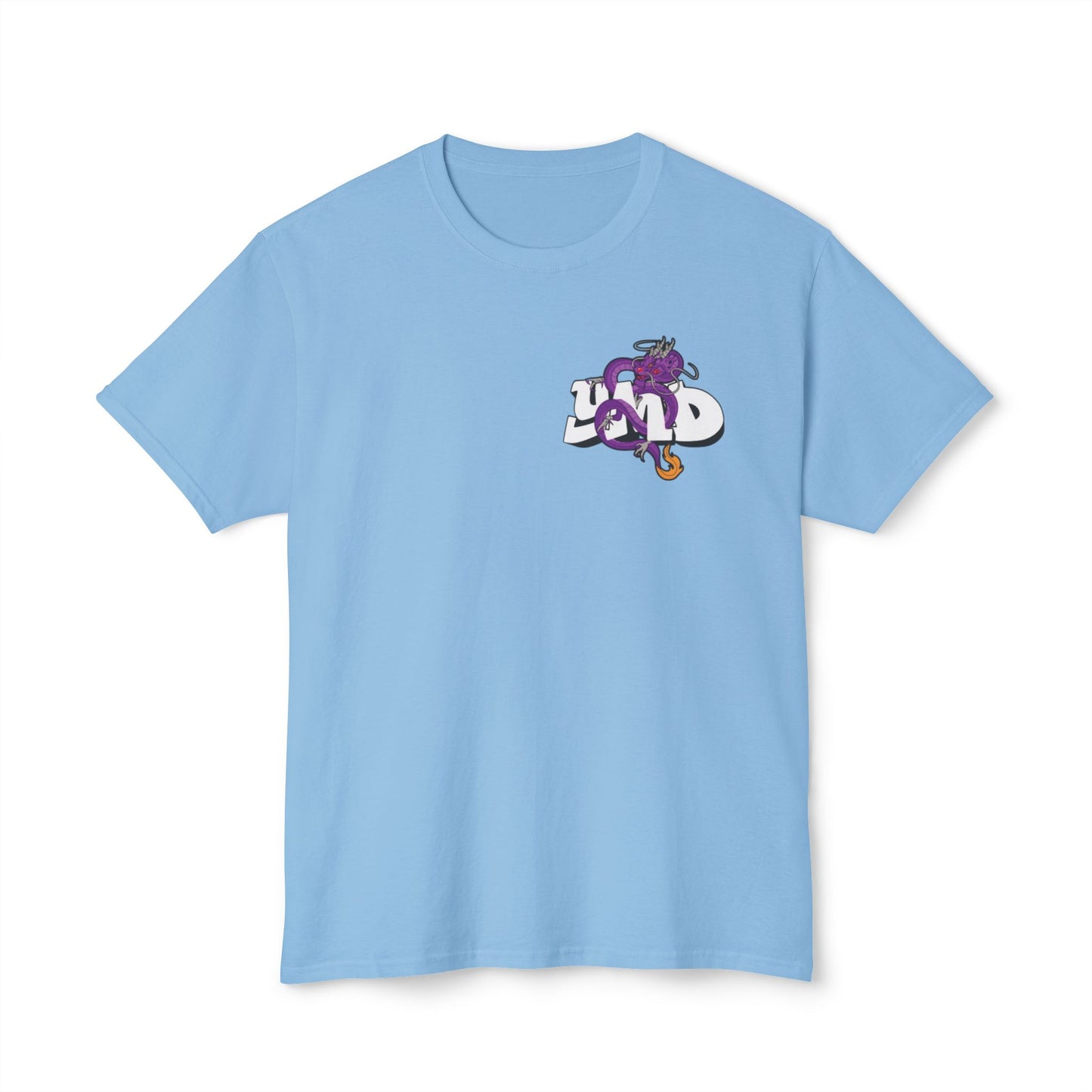 Unisex YMD T-shirt
