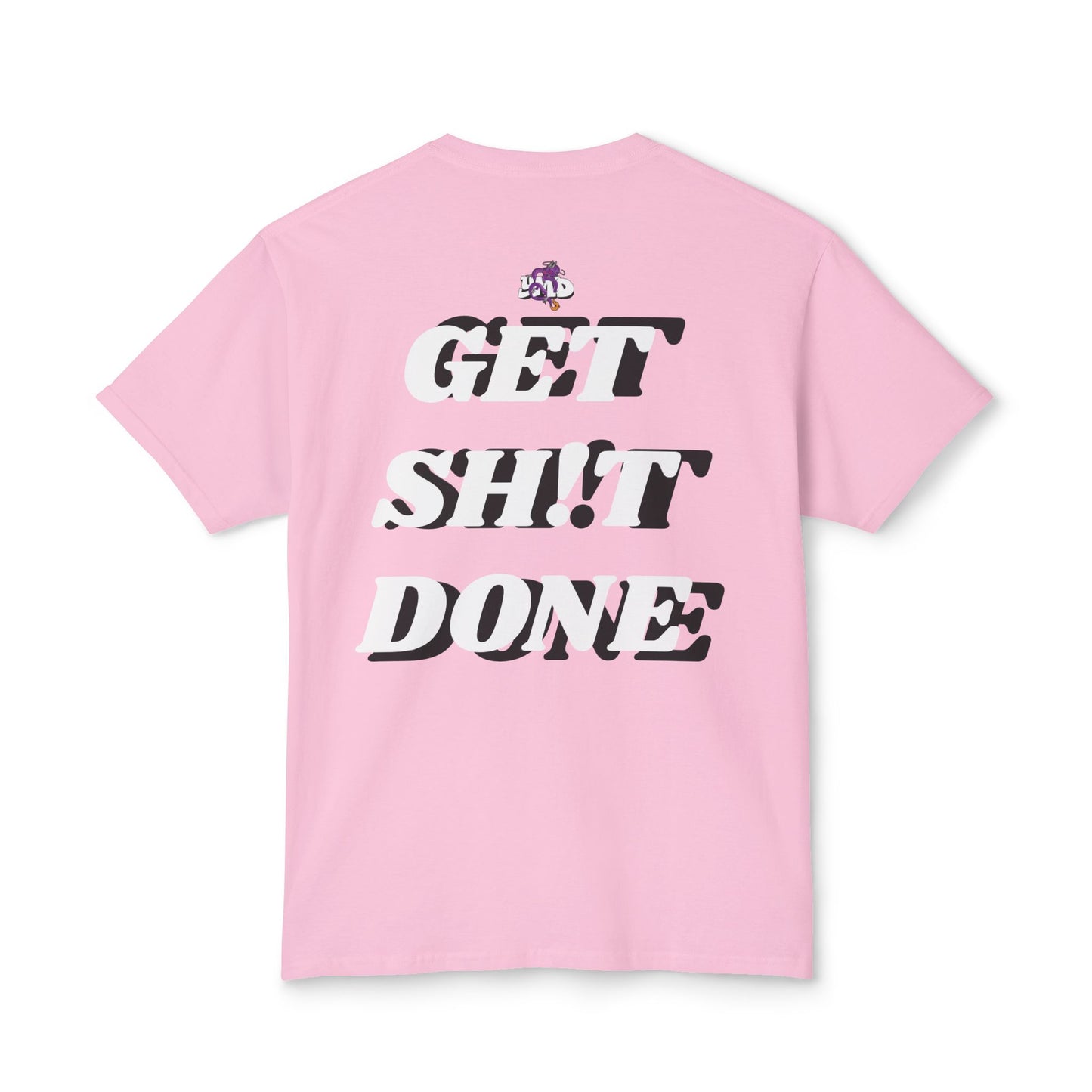 Unisex YMD T-shirt
