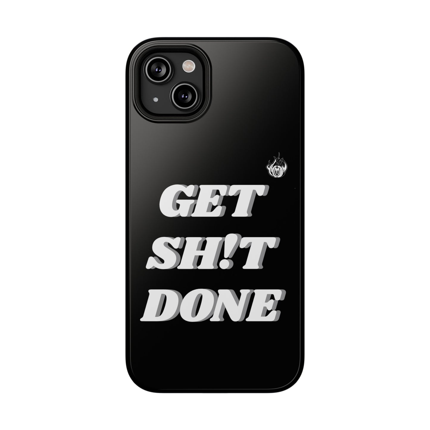 YMD (GETSH!TDONE) Travel Cloak